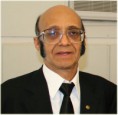 A Maldição do Partido da República – PR 